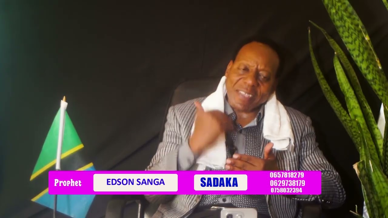 Elewa nguvu ya mwanamke ndani ya kanisa 