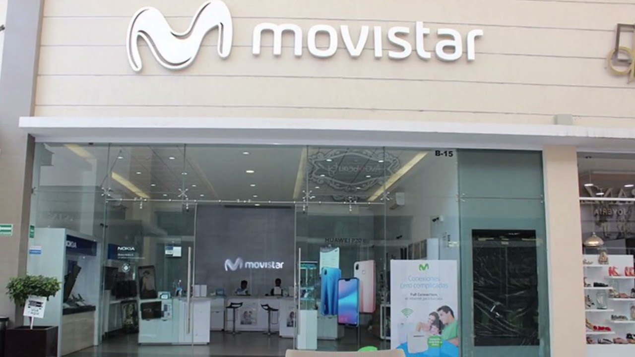 eSim Movistar, ASÍ SE OBTIENE!!!