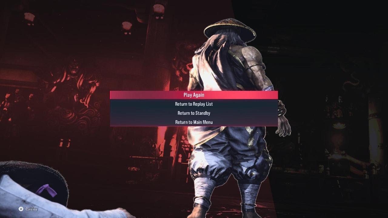 TEKKEN8_20260310142958