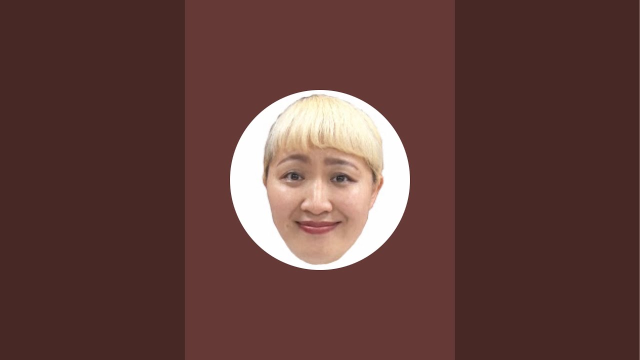 マルっとカリっとさくさくチャンネル【丸山桂里奈official】 がライブ配信中！