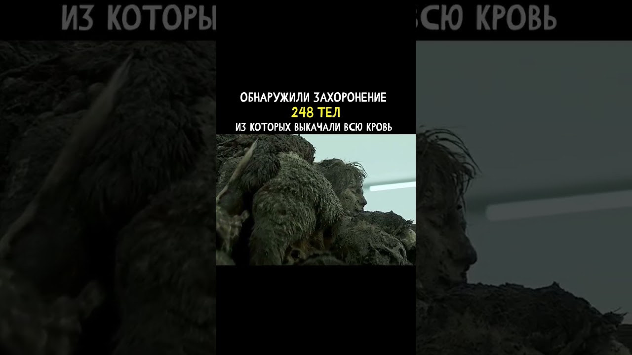 Сериал:Одербрух 