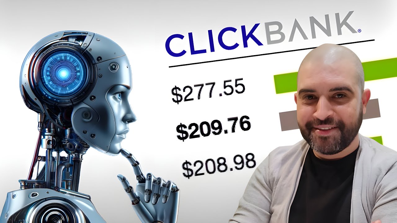 كيف تكسر حظر كليك بانك في 2025 وتحقق أرباحاً خيالية! 🚀