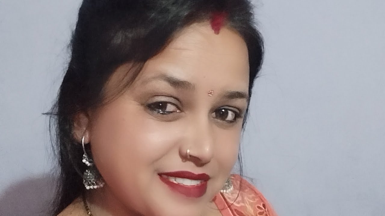 हैप्पी होली सभी दोस्तों को राधे-राधे स्वागत है आप सभी दोस्तों का लाइव स्ट्रीम में 🤗💕