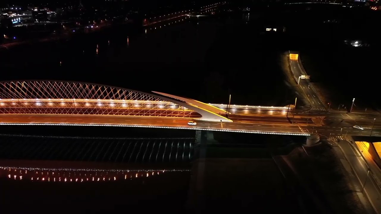 Holešovická kráska 