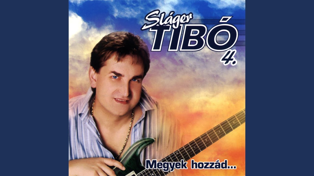 Fehér Sirályok