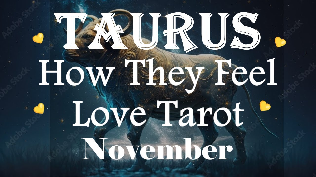 TAURUS - They Are Grateful For You! Returning To Discuss The Future Together & Make it Real!🧑‍❤️‍👩
