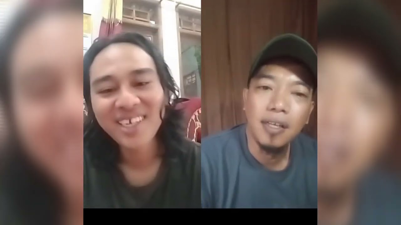 MAK DASTER DI HUJAT NETIZEN !!! BUKQN NYA SADAR MALAH MAKIN S*MBONG INI KATA A PURAGA 