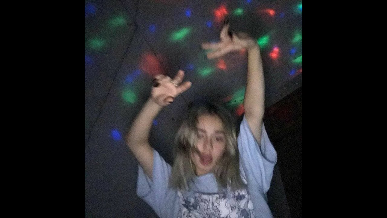 (free) lil peep acoustic guitar type beat 