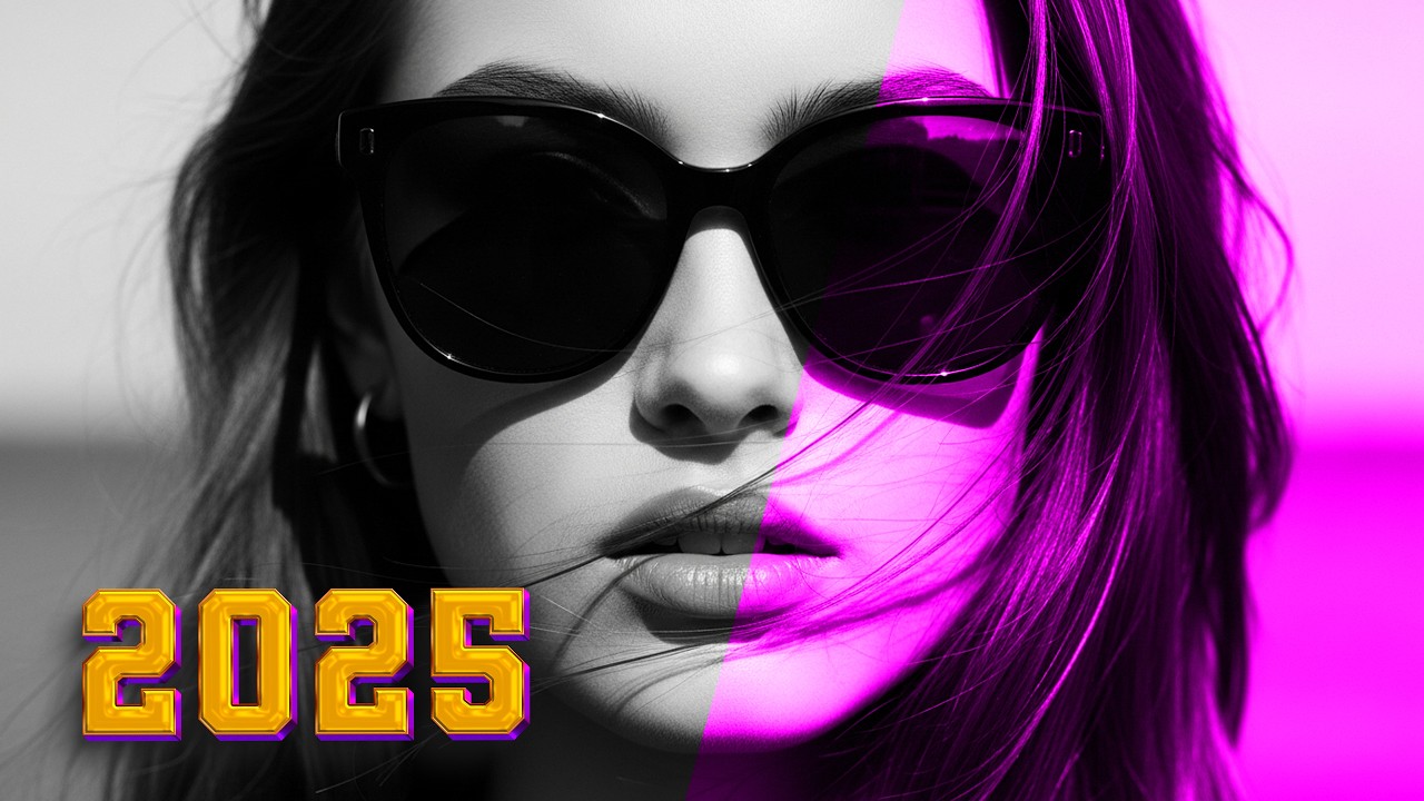 Golden Deep House 🌙✨ Deep House • Nu Disco • Vocal House Mix 2025 | Vol.70