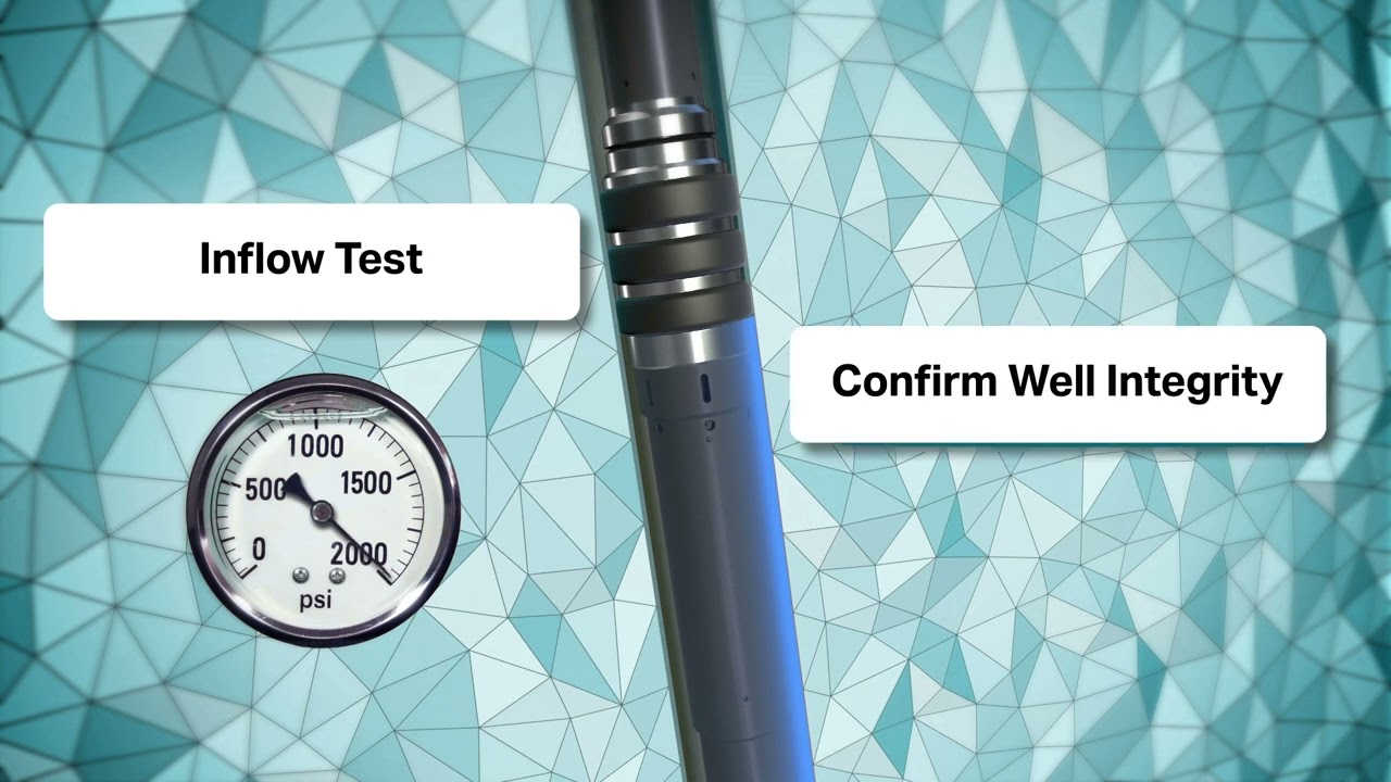 Wellbore Clean Up