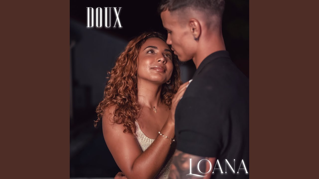 DOUX