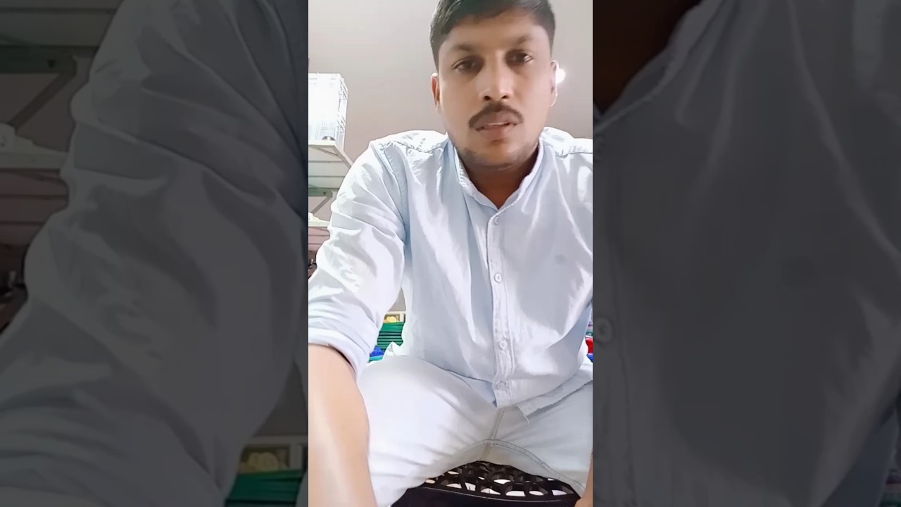 Non stick pathiri press, chapati Press
