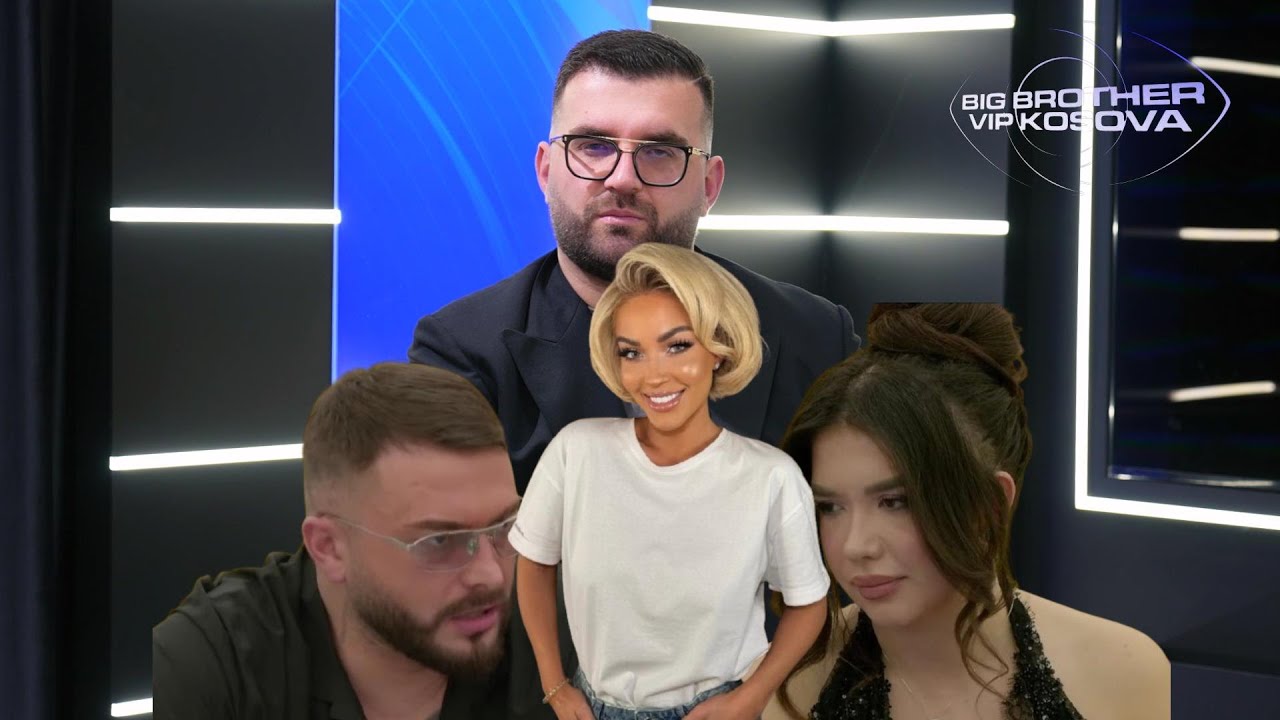 Alba zbulon të vërtetën, 3 shkurti vendimtar për Limin. Kryqëzohet keq Dolce