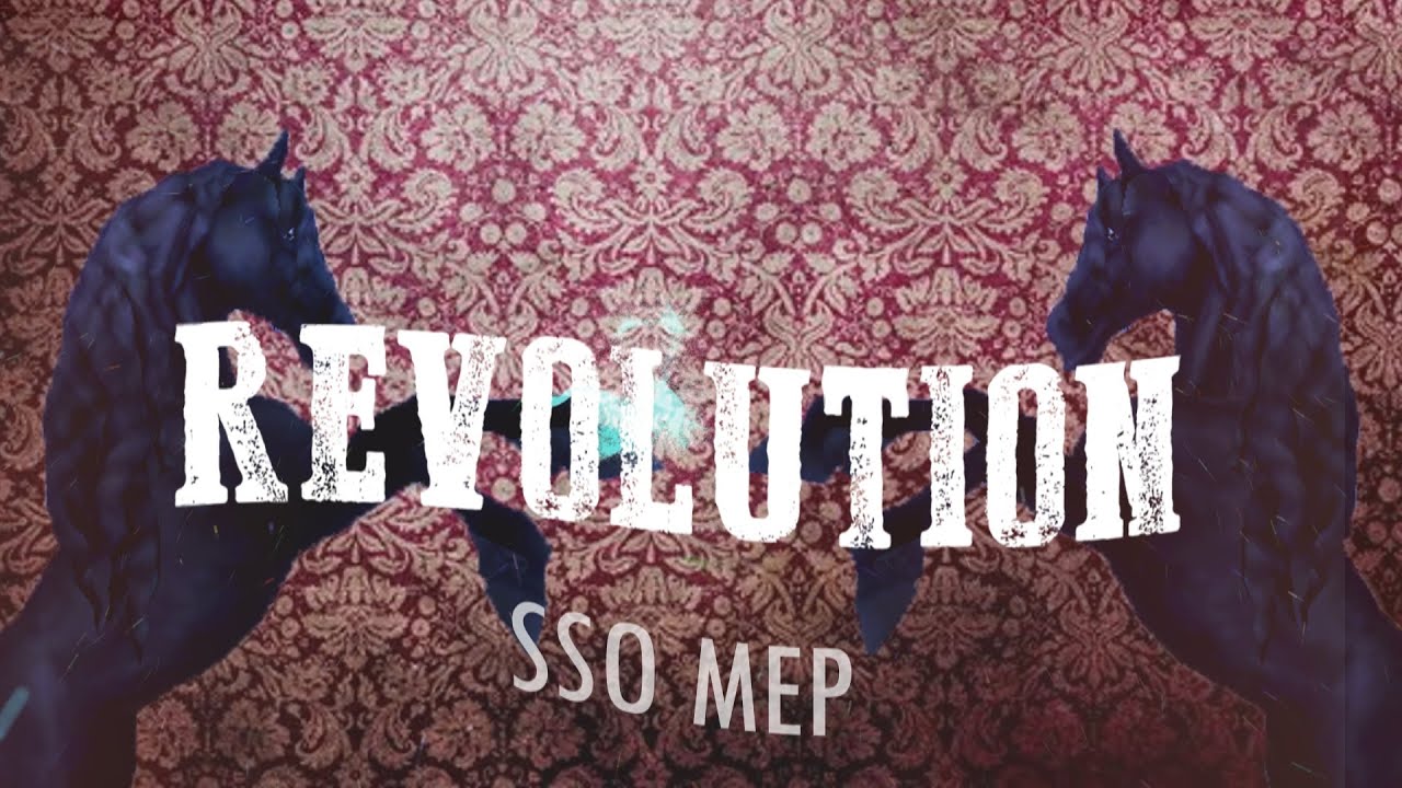 SSO - MEP 