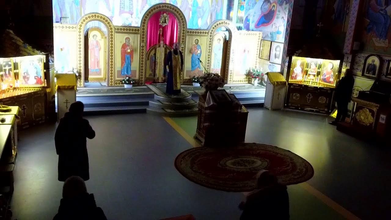 21.02.Вчірня.