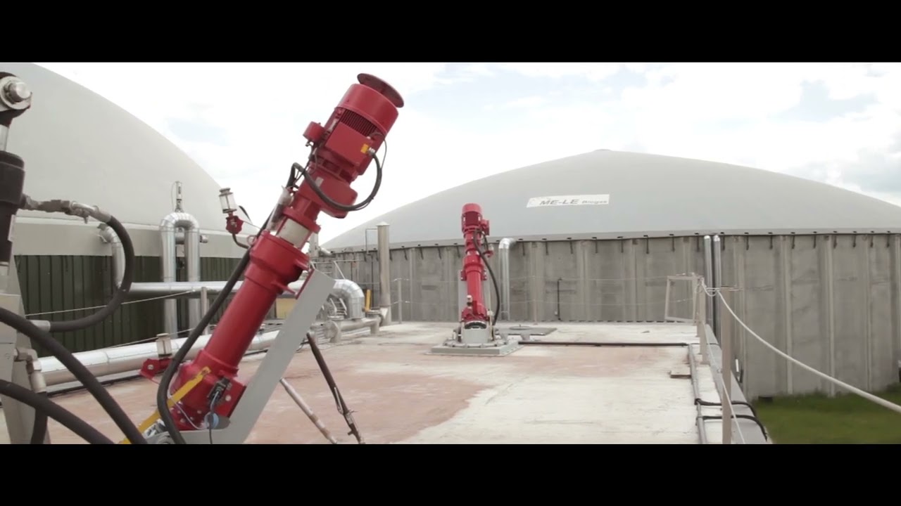 Armatec FTS Imagefilm 2016
