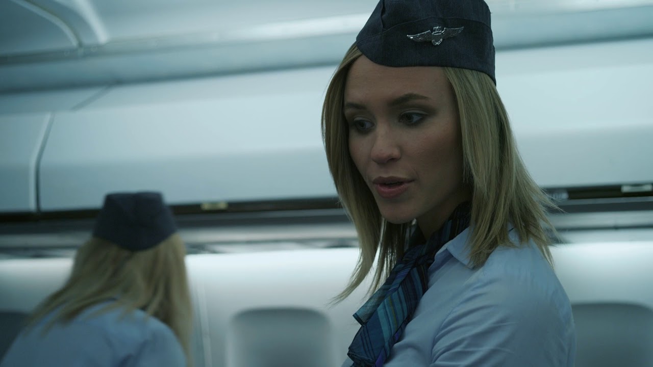 Flight World War II 2015 1080p BDRip x264