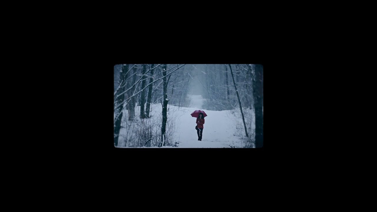 Savethejoy Mix