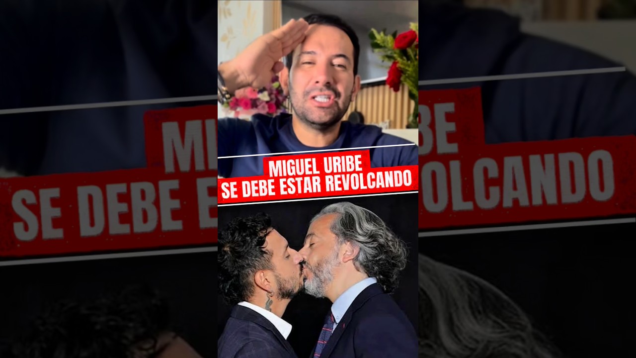 SANTOS LO VA A HACER  OTRA VEZ