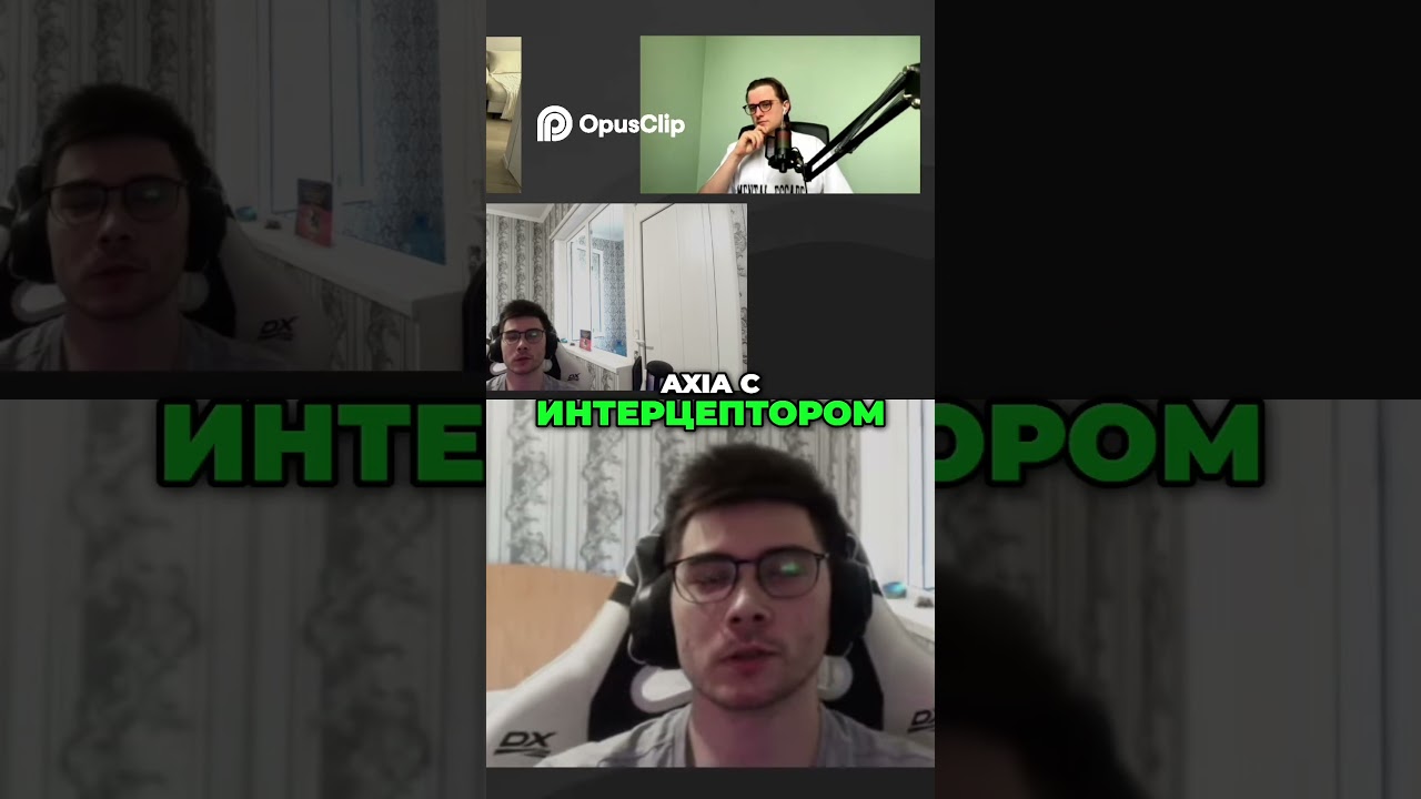 Что будет с приложением если refresh token истечет #it # frontend #interview