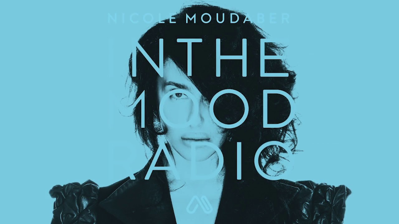 In the MOOD - Episode 234 - LIVE from Resistance Panama