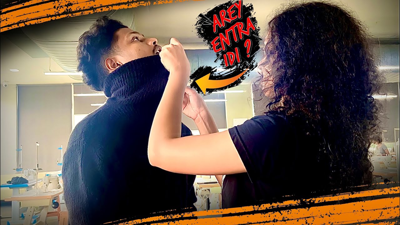 Started Work For my Fashion Collection 👩‍🎤🪡🧵 | Fashion students vlogs | TELUGU