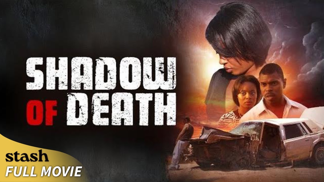 Shadow of Death | Faith Drama | Full Movie | Short Film 2025