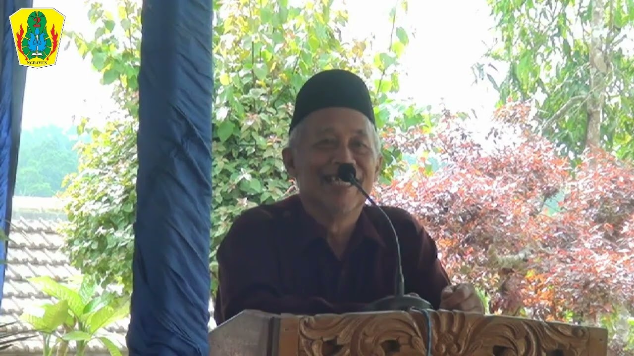 Purnawiyata Ke-28 SMPN 2 Ngrayun Bagian_3