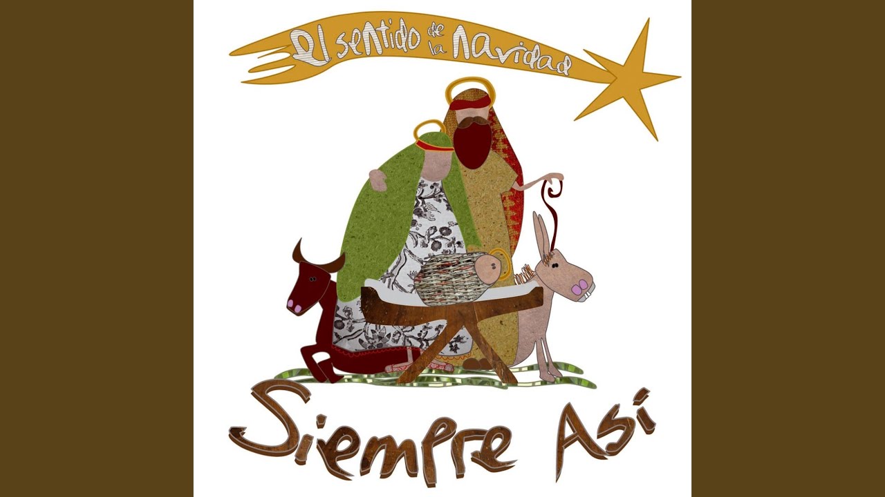 ¿Qué esta pasando?