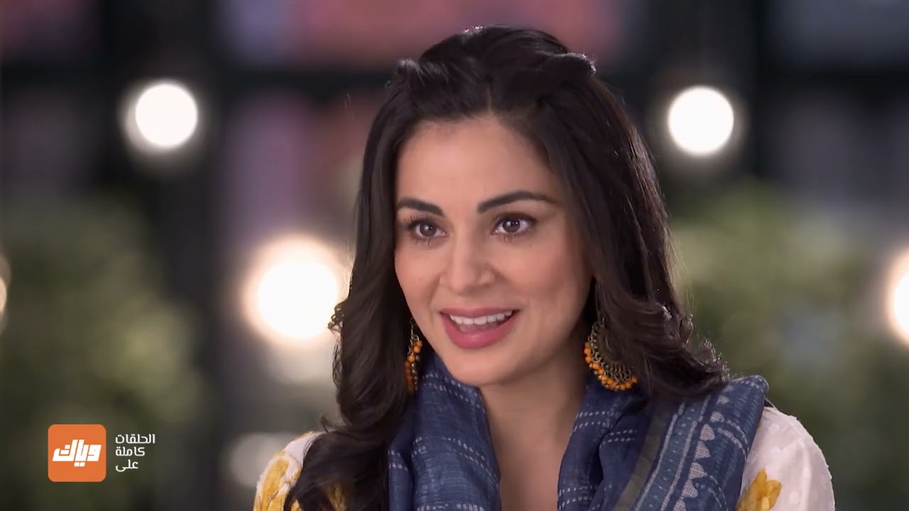 مسلسل حياة قلبي – الحلقة 15 – حلقة كاملة | وياك