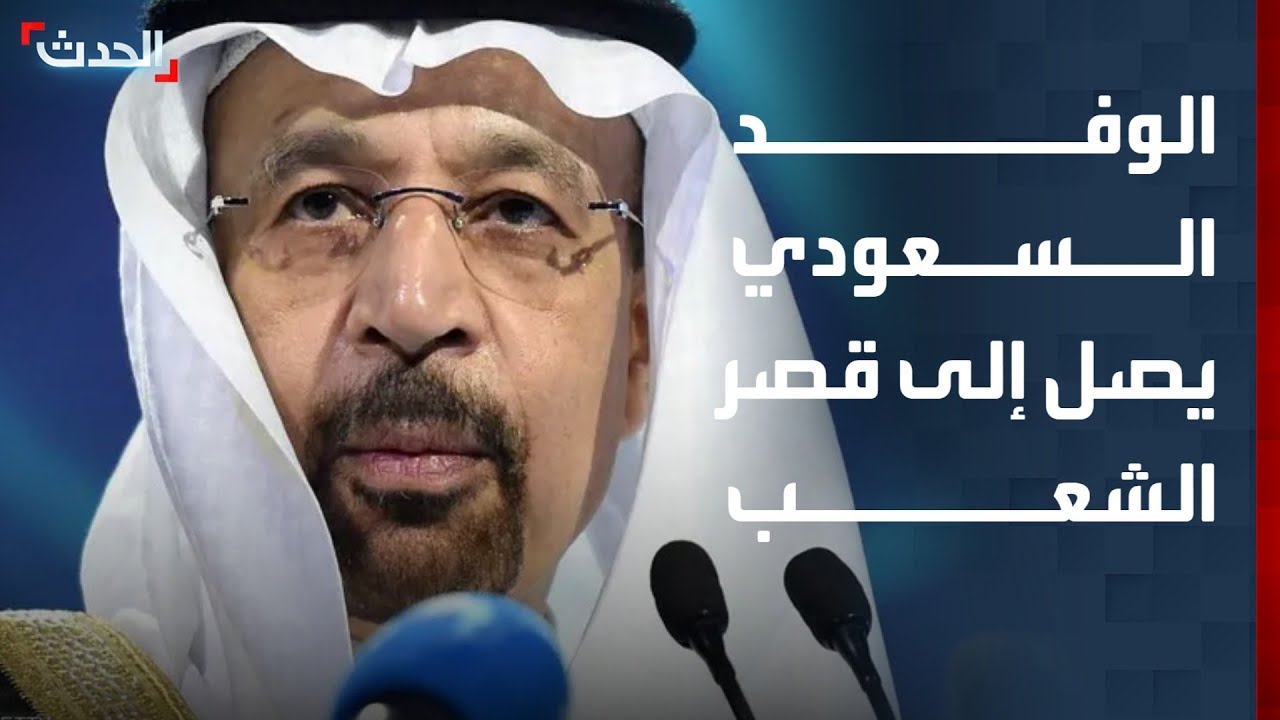 مراسلة 