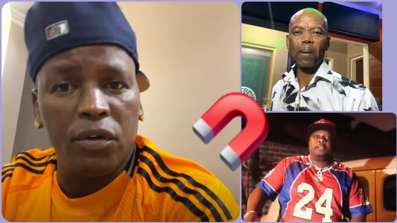 Benny Mayengani 2025 Was live ⭕- Dr Joe a ni midingi Hlavu u right🙆🏽‍♂️/ Mr Post uta beriwa kudyoha😹