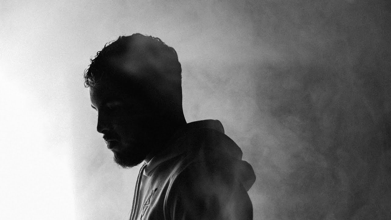 Lyms - Dernier Soupir (Clip Officiel)