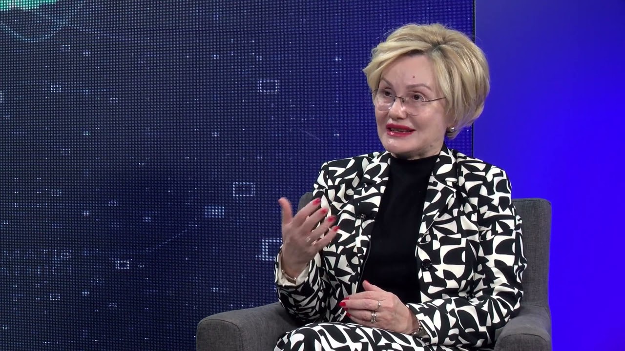 Značaj očuvanja mentalnog zdravlja u menopauzi Prof.dr Dragana Ignjatović Ristić, psihijatar.