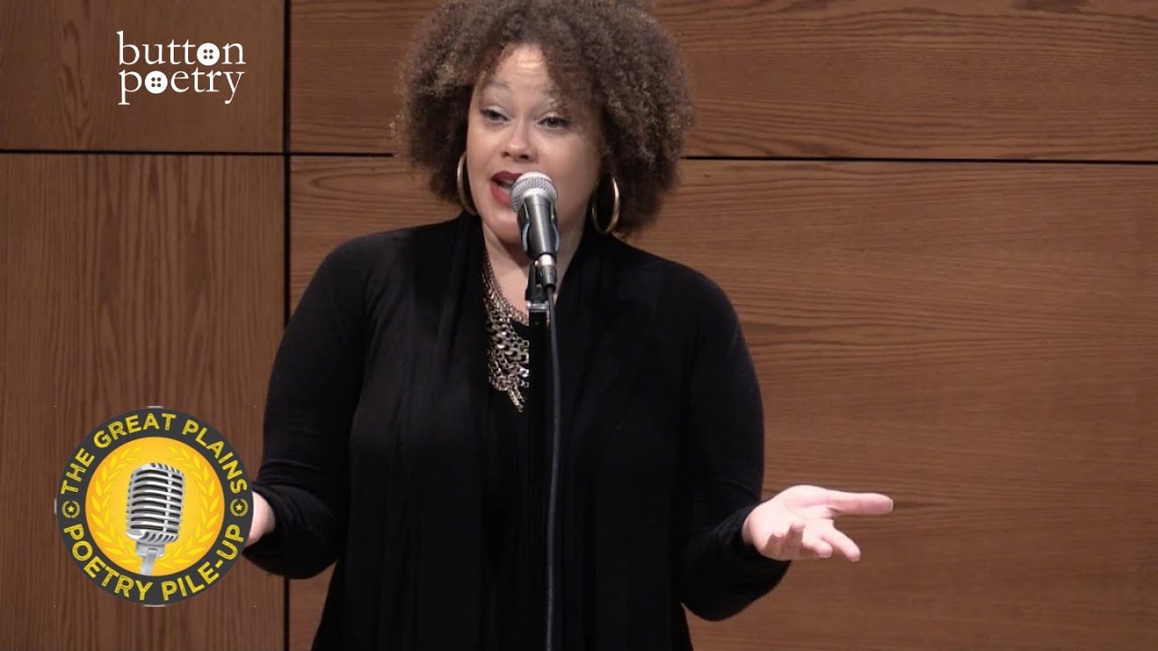 Suzi Q. Smith - Mustangs