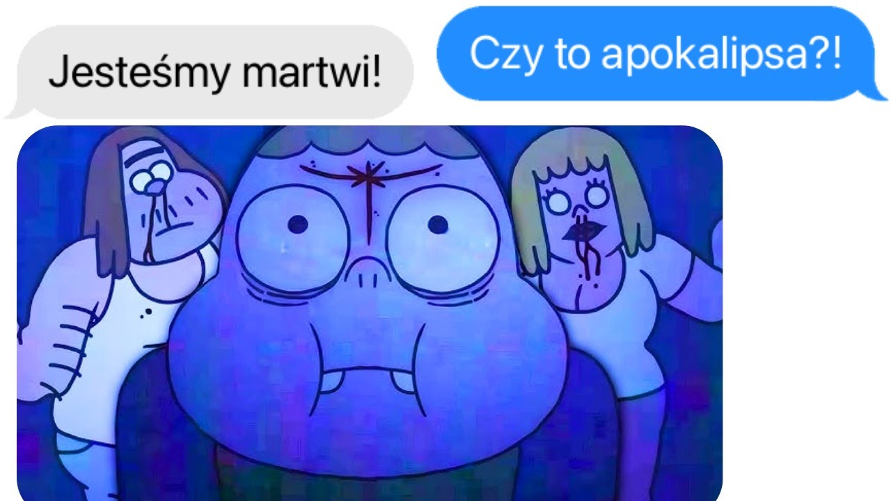 Taśmy Clarence'a | Horror Analogowy