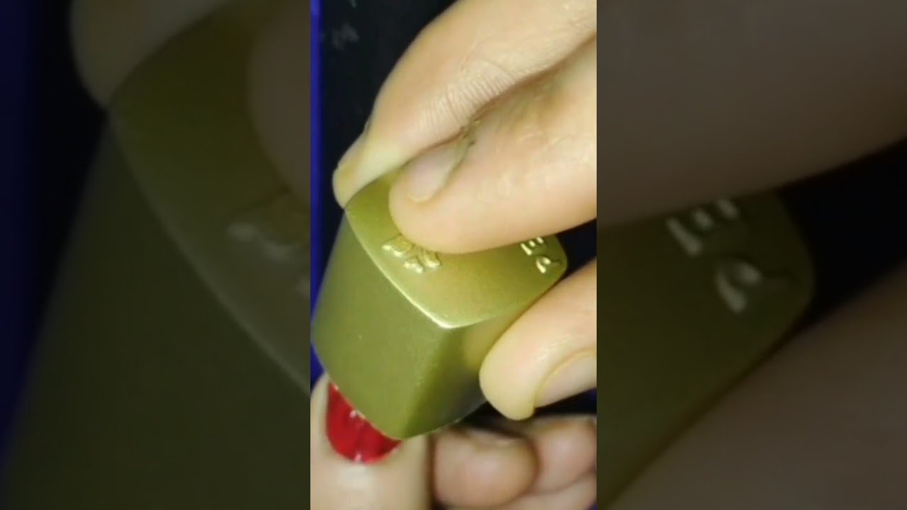 Yash new nail art💅#💅#💅#👍🙏🌈💯👌 youtuber artist