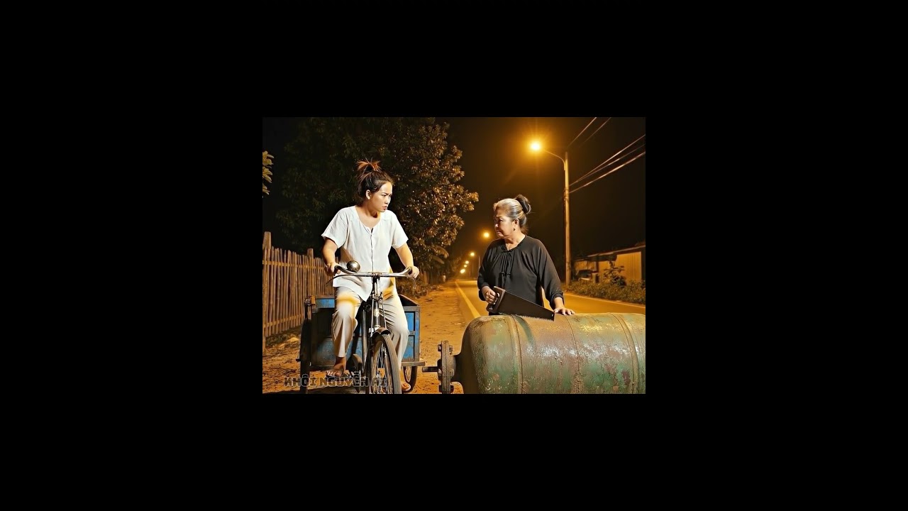 Truyện t&acirc;m linh c&oacute; thật - Phần 181 - Linh hồn #truyenmacothat #truyenma