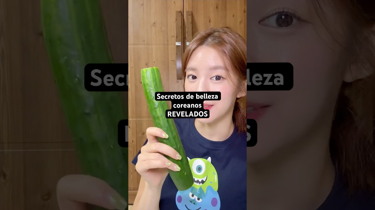 Los secretos que NUNCA quisieron revelar 👀