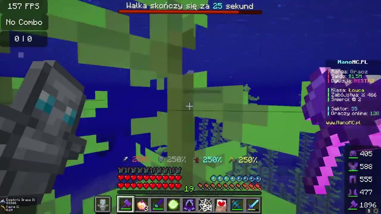 Nanomc pl drop smp edit