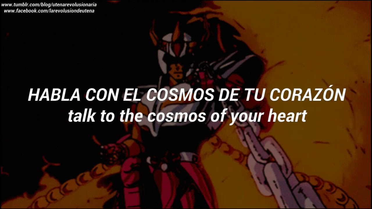 love is forever sub español/inglés