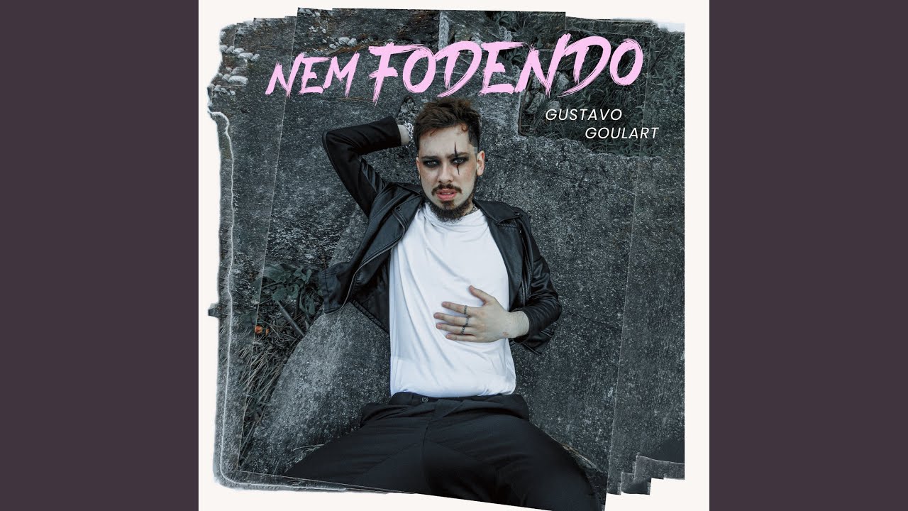 Nem Fodendo