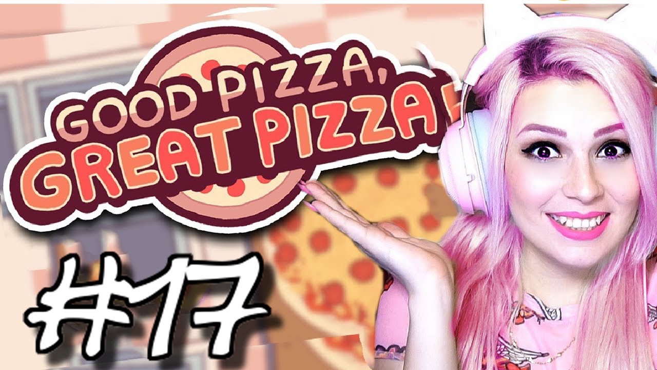 PİZZACIDA GERGİN DAKİKALAR !!  (İyi Pizza G&uuml;zel Pizza) #17