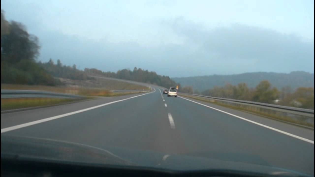 DK28 Sucha Beskidzka - Wadowice