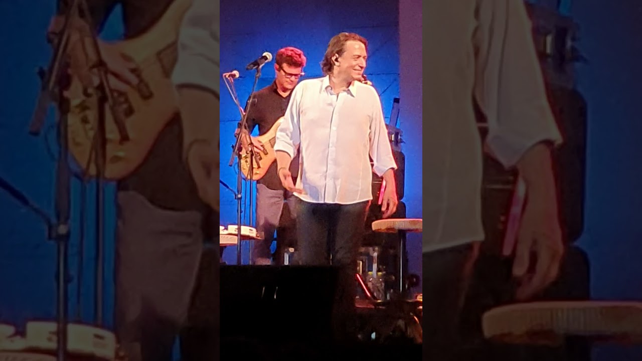 &Epsilon;&phi;&tau;ά &pi;&omicron;&tau;ή&rho;&iota;&alpha; - Yiannis Kotsiras