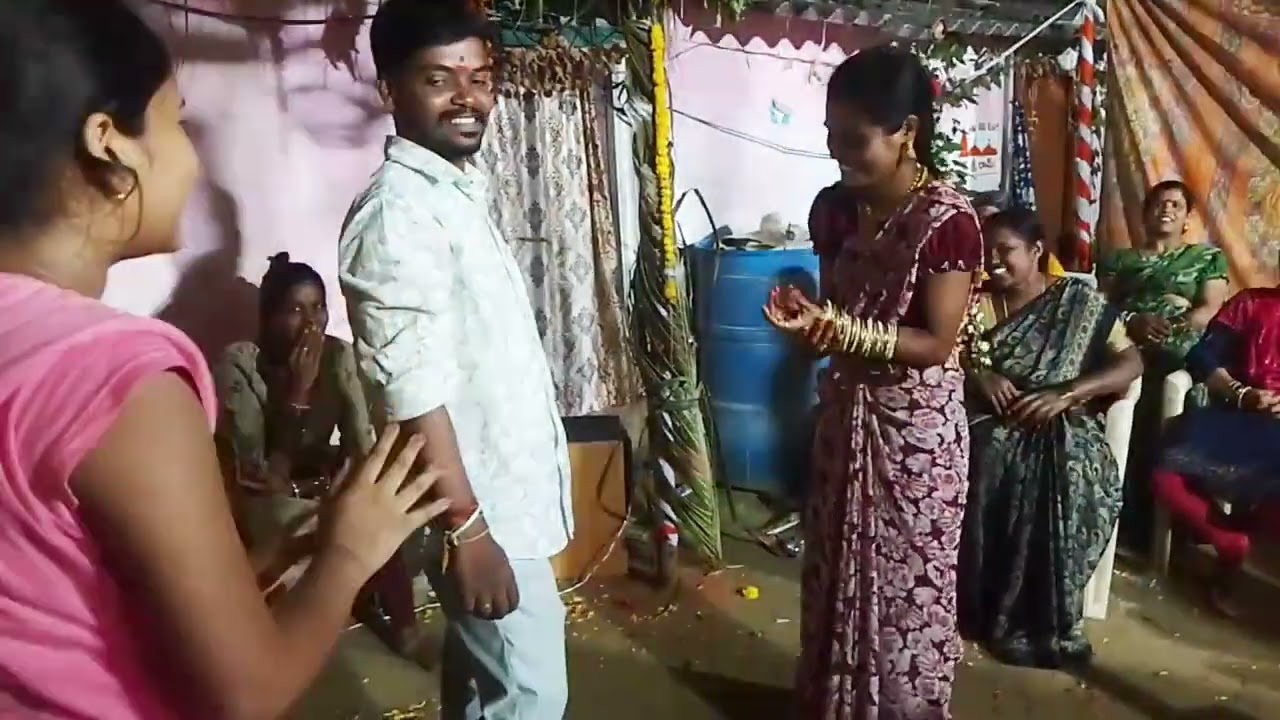 New couple dance💃🕺| bullet bandi pellikuthuru dance performance💃|@crazysisters_009| viral video |