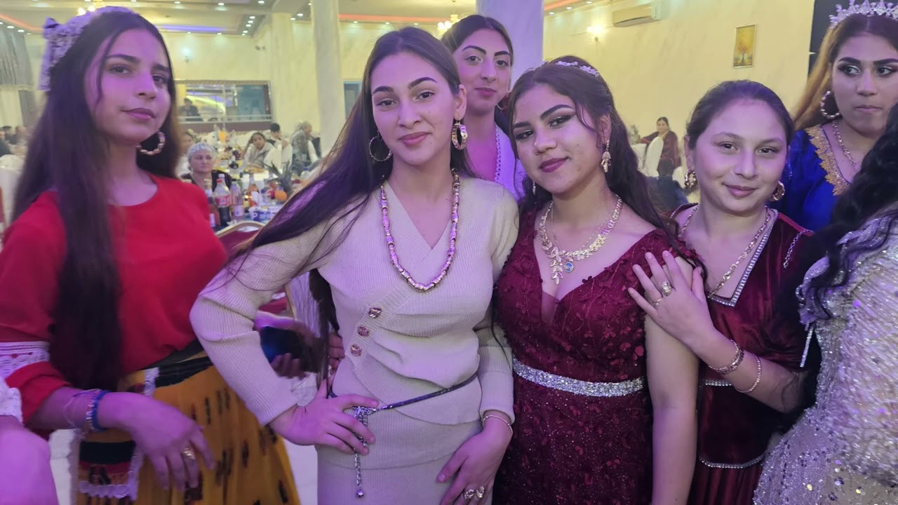 nunta 20 Decembrie Tarzai