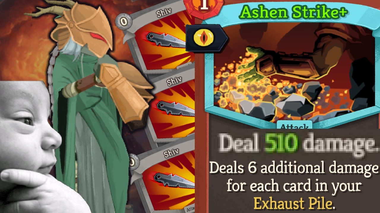 Silent-Clad (Slay The Spire 2 beta branch)