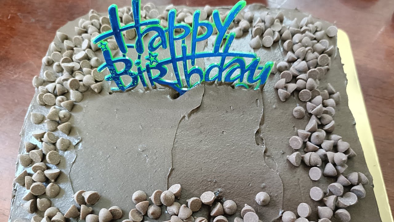 Bakery jaisa chocolate cake banao gharpe Full recipe in Hindi #recipe #cake 