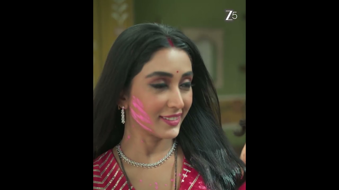 Gharwali Pedwali | EP 62 | Samsung TV Plus 4245 | &TV